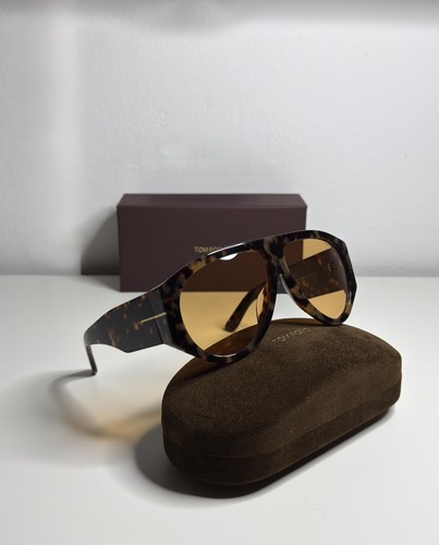 Tom ford bronson - tom,