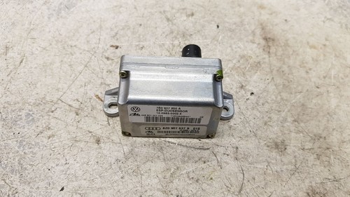 Esp duosensor - esp,