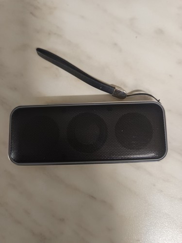 Aec tragbarer bluetooth - aec,