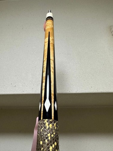 Vintage 1988s huebler - vintage,