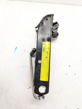 Volkswagen PASSAT B6 2009