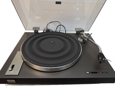 Sansui SR-222  vintage