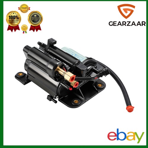Kraftstoffpumpe benzinpumpe - kraftstoffpumpe,