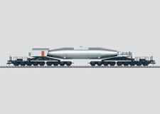 Märklin 48290 - märklin,