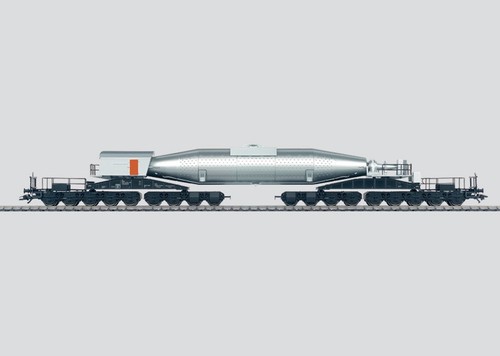 Märklin 48290 - märklin,