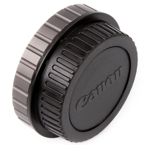 William optics kamera adapter - william,