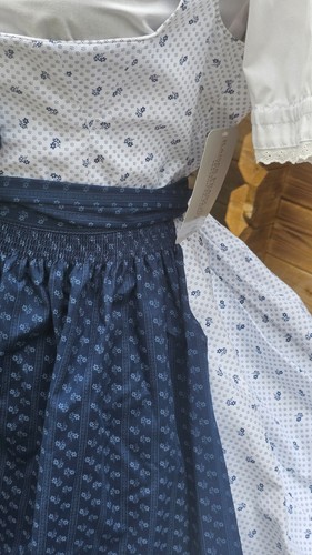 Kaiser franz josef dirndl - franz,