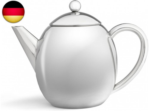 Leopold vienna teekanne - leopold,
