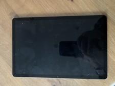 Samsung Galaxy Tab S9 SM-X716B