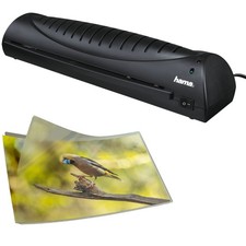 Hama Laminiergerät L39 zum