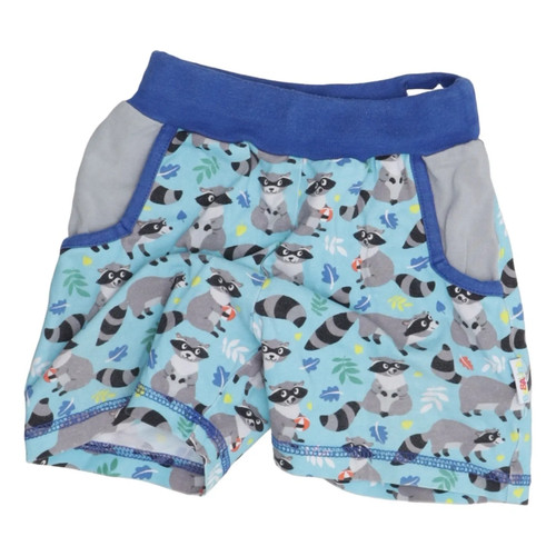 Babauba shorts größe 86 - shorts,, größe: