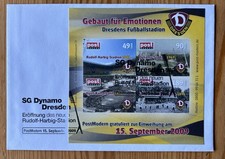 Privatpost Post Modern