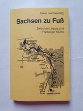Sachsen fuß zwischen - zu,