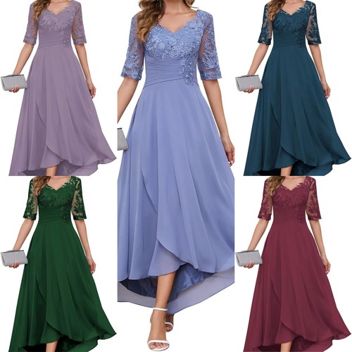 Ballkleider damen kleid - ballkleider,