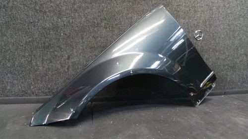 621 mercedes w204 - *,