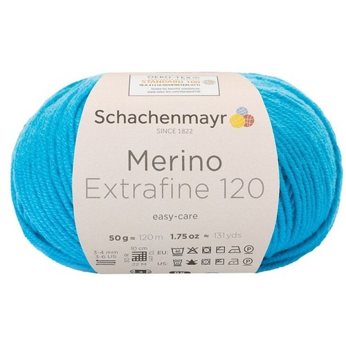 Schachenmayr wolle merino - schachenmayr,