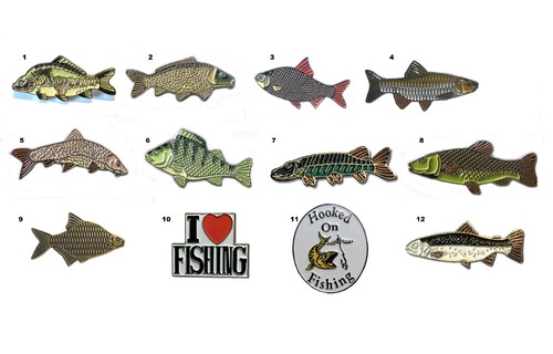 Angeln süßwasser fische - angeln,