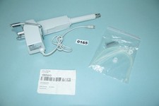 Linak Motoreinheit für Hill