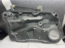 VW Bora Golf 4 1J Variant Fensterheber vorne links Elektrisch E-Fenster 5 Türer