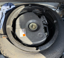 Original Mercedes-Benz BELLINO