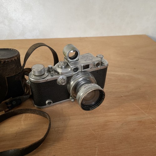 Leica drp ernst leitz - drp,