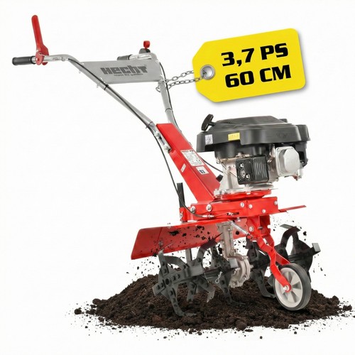 Gartenfräse gartenhacke - gartenfräse,