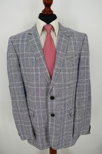 Hugo Boss Sakko Gr.54 100%