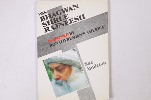 32419 sue appleton was - sue, bhagwan