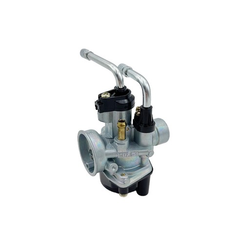 Vergaser sport phbn 5mm - vergaser,