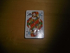 Neues und original - neues,