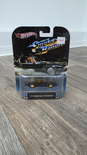 Hot wheels retro entertainment - hot,