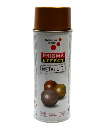 Farbauswahl acryllack metallic - farbauswahl,