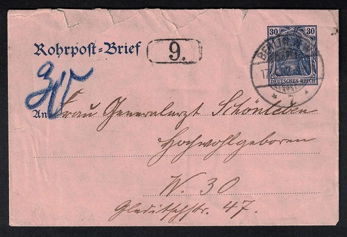 Deutsches reich 1902 - reich,