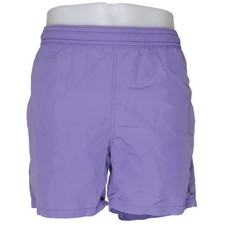 Polo ralph lauren badeshorts - polo,