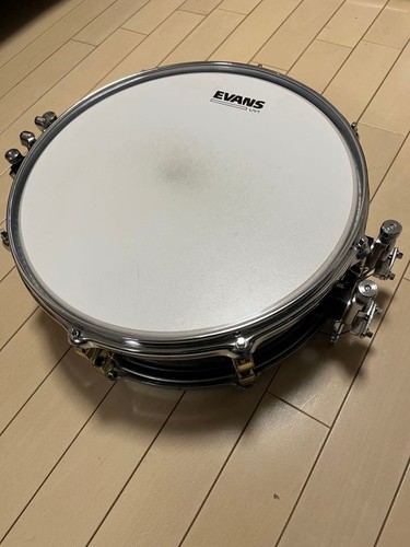 Yamaha msd14dw dave weckl - dave,