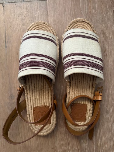 Neu np210 tory burch - np210€, lace