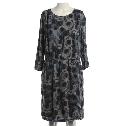 Marc polo kleid - o'polo, 44