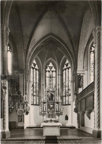 Postkarte ansichtskarte - postkarte,