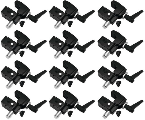 12x eurolite 2sc super - th-2sc,