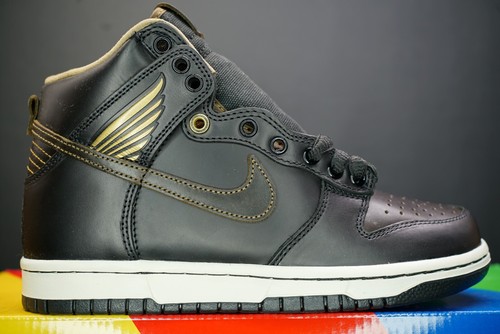 Nike dunk high pawnshop - nike,