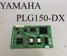 Yamaha PLG150-DX Advanced