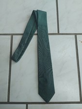 Krawatte Hannover 96