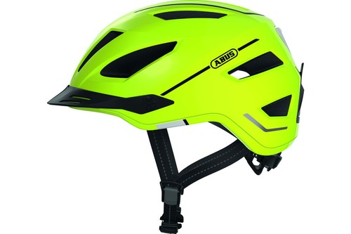 Abus helm pedelec - 2.0, m
