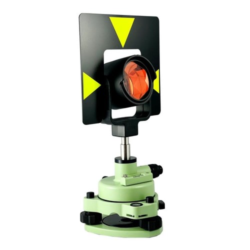 Prisma set gph1 - gph1, 0mm