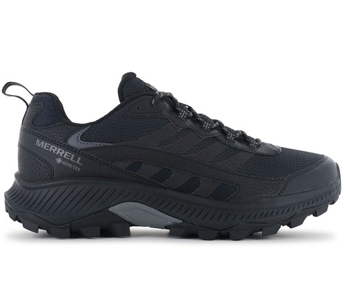 Merrell speed strike - merrell,