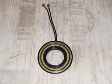 Schleifring Lenkrad Atiwe