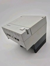 Elektronikmodul Siemens