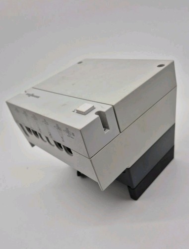 Elektronikmodul siemens - elektronikmodul,