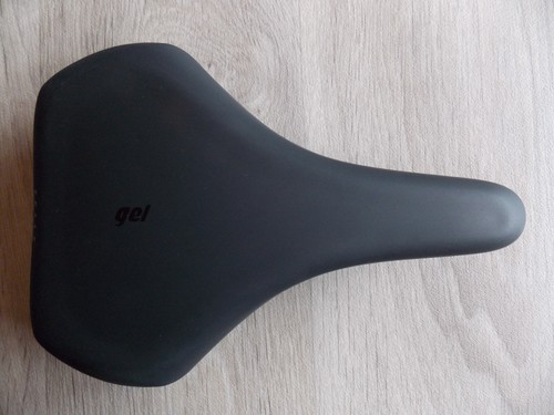 Selle smp 8308 gel - 8308, se