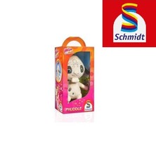 SCHMIDT SPIELE 42242 - MIA AND